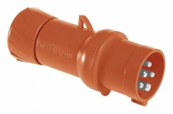 Schneider Electric PKX16M435