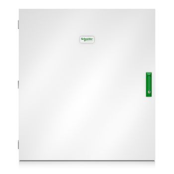 APC GVSBPAR60K120H