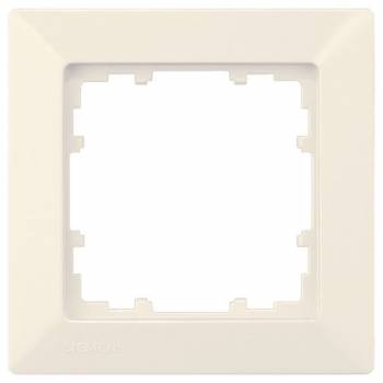 Siemens 5TG25810