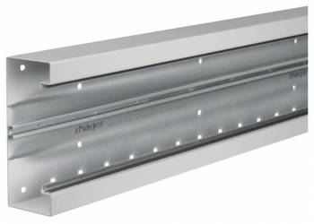 Hager BRS651701B7035