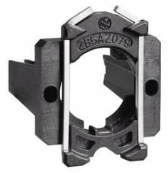 Schneider Electric ZB4BZ079