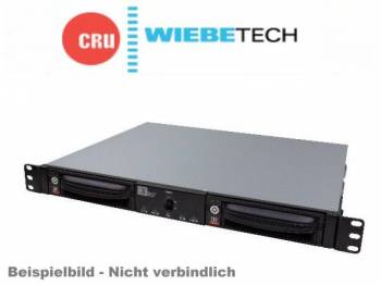 CRU DataPort 40700-2530-0000