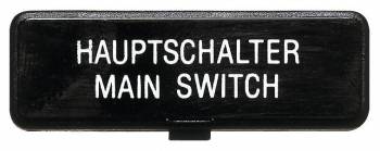 Elektra Tailfingen 133901
