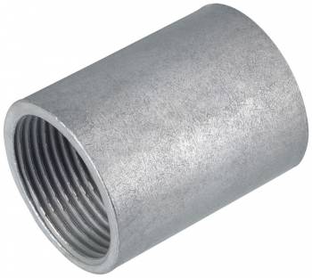 Fränkische Rohrwerke 20450063