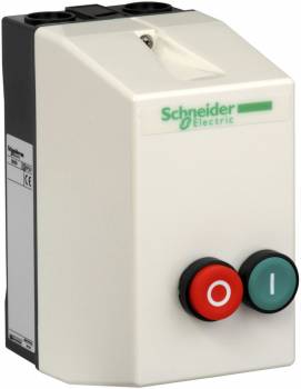 Schneider Electric DE1DS1