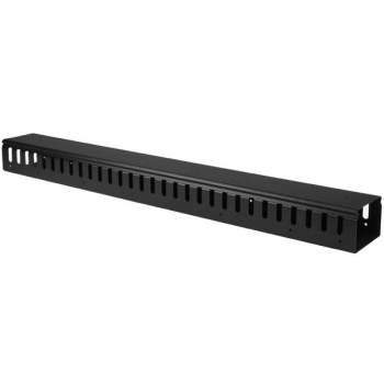 Startech.com CMVER20UF