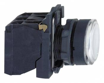 Schneider Electric XB5AW31M5