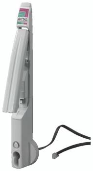 Rittal 7320721