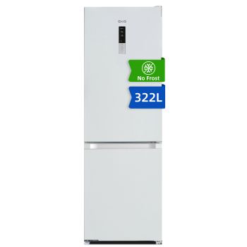 Chiq GCB340NEIDW