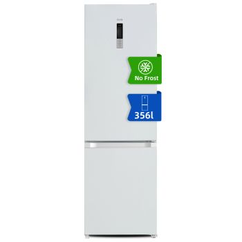 Chiq GCB377NEIDW