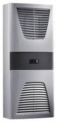 Rittal 3129100