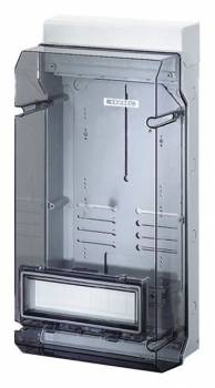 Gustav Hensel 4012591621034