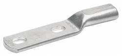 Klauke 139DP212 - cable lug 2x120qmm 2xM12 verz 2Löcher Cu | Industry ...