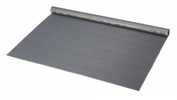 Cimco 140224