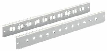 Rittal 7241024