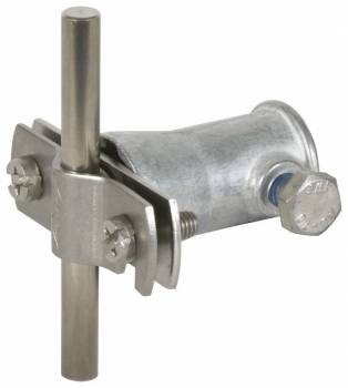 Dehn + Soehne 106128