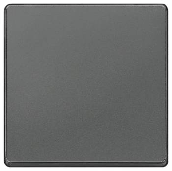 Siemens 5TG6221