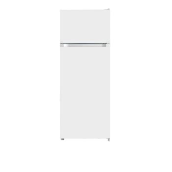 Chiq CTM216LWD
