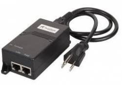 Ruckus Wireless 902-0162-EU00
