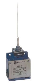 Schneider Electric XCKM106
