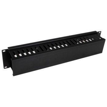 Startech.com CMDUCT2U