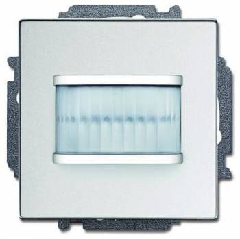 Busch Jaeger 2CKA006220A0111