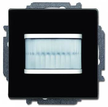 Busch Jaeger 2CKA006220A0110