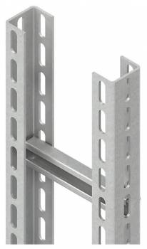 Niedax STUC60/805E3