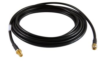 Allnet ANT-CAB-RSMA-RSMA-700