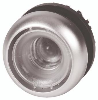 Eaton 216602