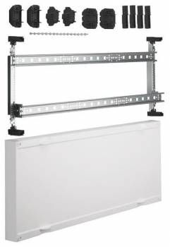 Hager UD23A1
