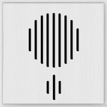 Telecom Behnke 20-1101-IP