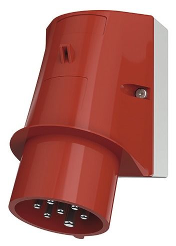 Mennekes 2166