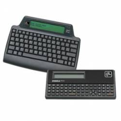 ZEBRA ZKDU-001-00
