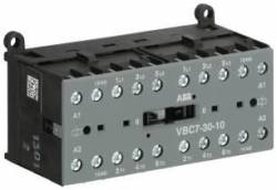 ABB GJL1313901R0105