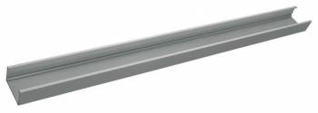 Hager DABA500801ELN