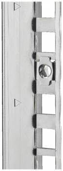 Rittal 2094400