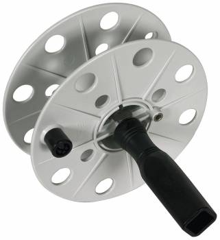 Dehn + Soehne 585010