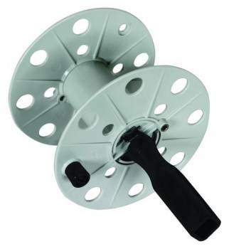 DEHN 585200