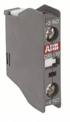 ABB Automation 1SBN010010R1001