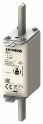 Siemens 3NA3124
