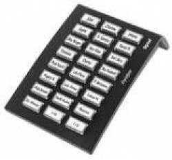 Tiptel 1020040