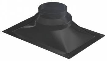Rittal DK7826750