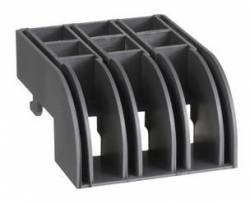 Schneider Electric LU9SP0