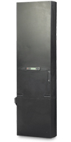 APC ACF400