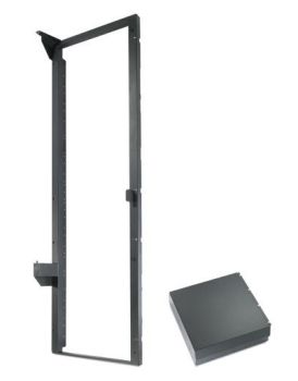 APC ACF136