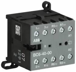 ABB GJL1213201R0005