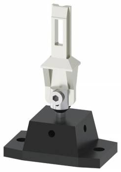 Siemens 3SE50000AV07