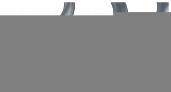 Rittal 3301606