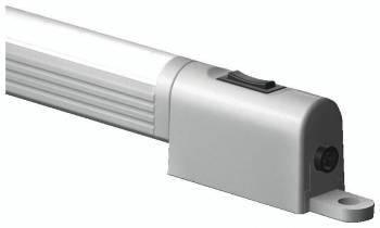 Rittal 4140810
